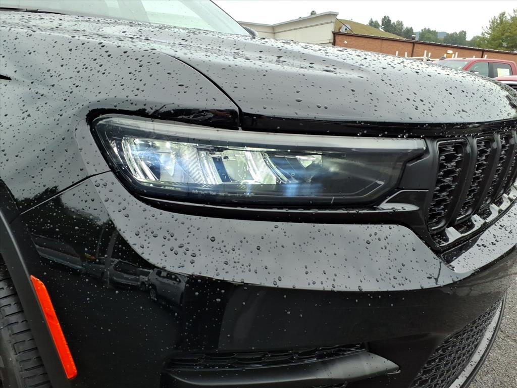 1C4RJHAG0R8536430
