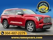  Toyota Sequoia