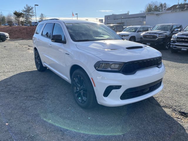 Used 2023 Dodge Durango R/T SUV