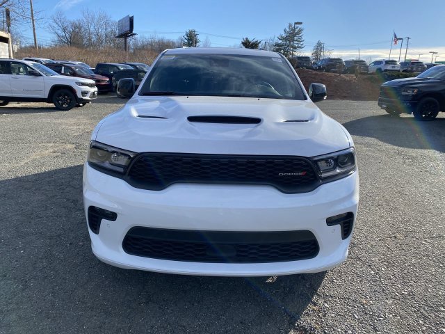 Used 2023 Dodge Durango R/T SUV