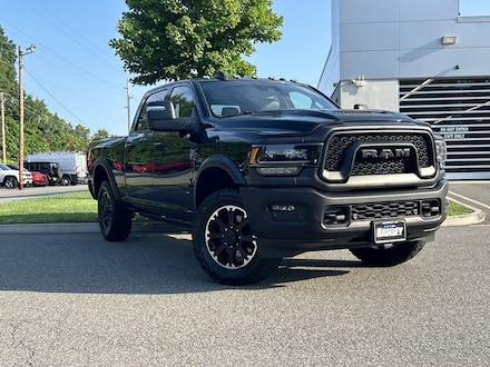 2023 Ram 2500 Power Wagon Truck Crew Cab DYNAMIC_PREF_LABEL_INVENTORY_FEATURED_USED_INVENTORY_FEATURED1_ALTATTRIBUTEAFTER