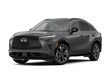  INFINITI QX65