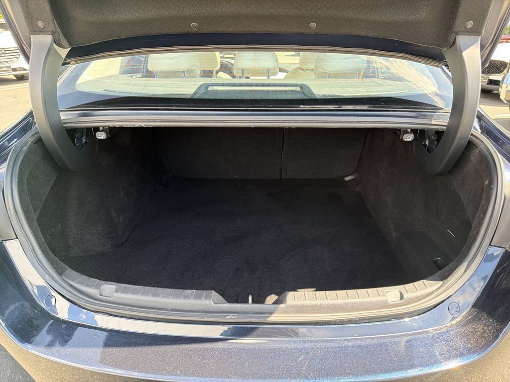 Used 2023 Mazda Mazda3 For Sale at Ramsey Cars | VIN