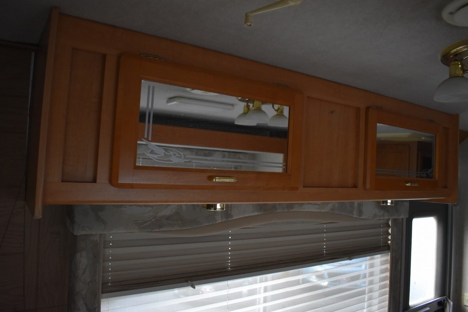 2002 Ford Econoline - Photo 51