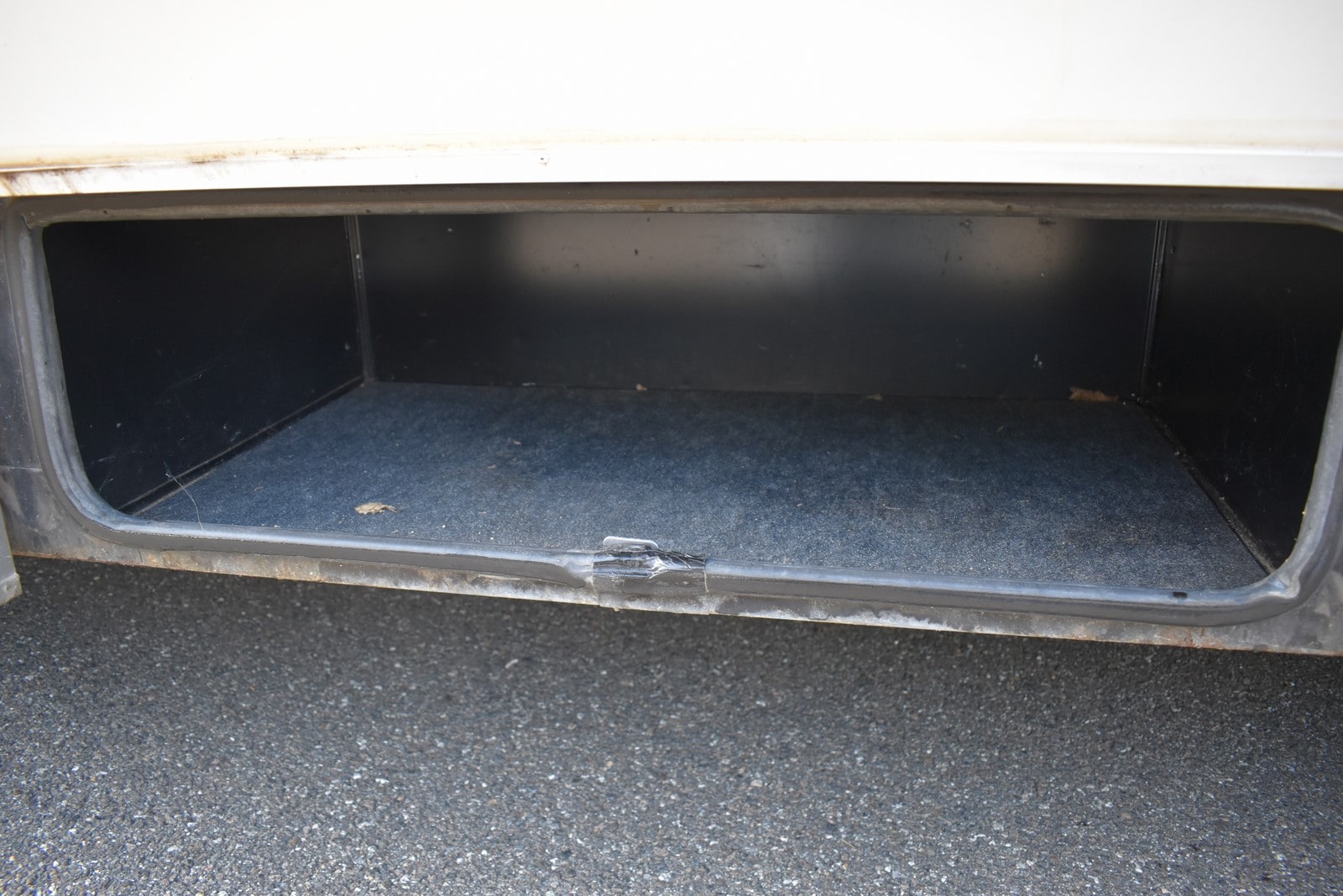 2002 Ford Econoline - Photo 91