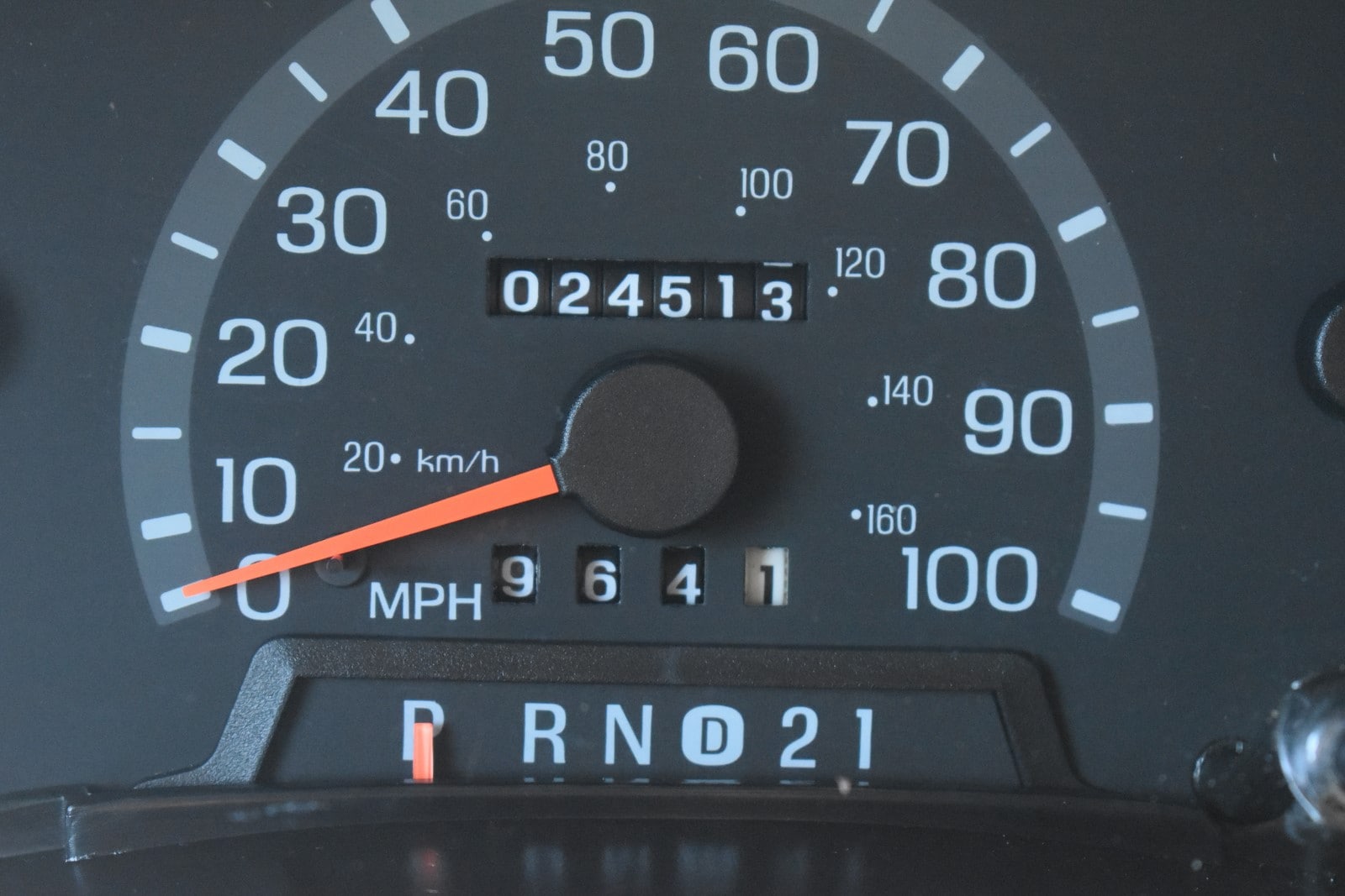 2002 Ford Econoline - Photo 59