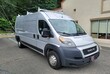  Ram ProMaster 2500