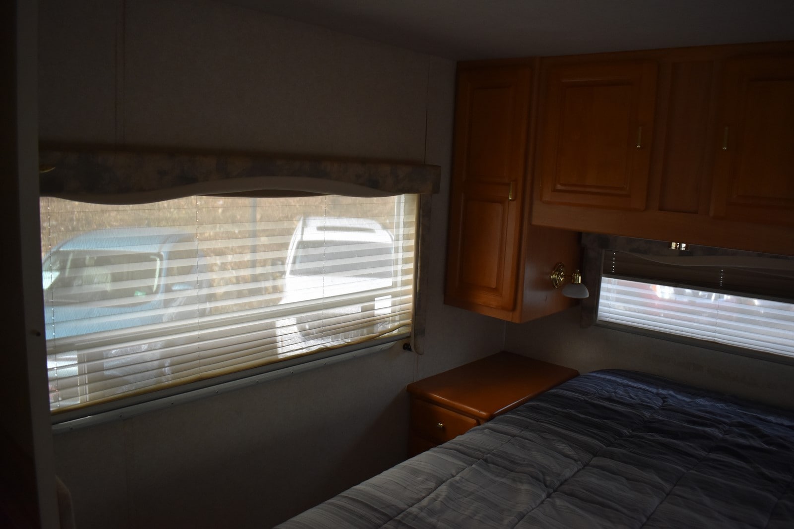 2002 Ford Econoline - Photo 41
