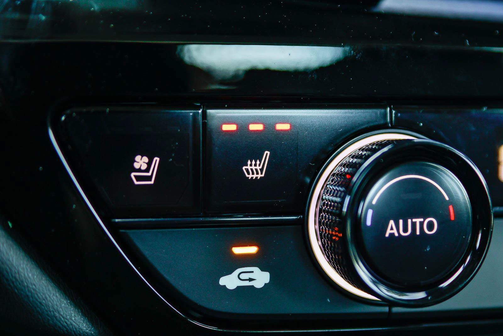 2026 Honda Accord Hybrid Touring - Photo 29