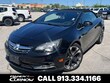  Buick Cascada