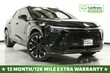  Chevrolet Blazer EV