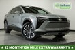  Chevrolet Blazer EV