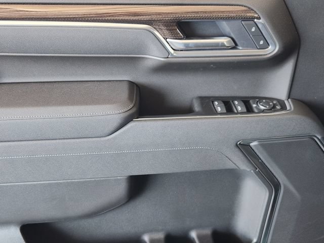 2026 Chevrolet Silverado 1500 LT - Photo 19