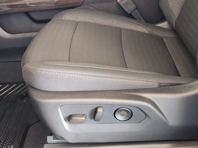 2026 Chevrolet Silverado 1500 LT - Photo 20
