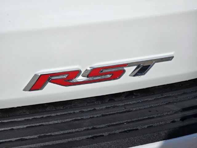 2027 Chevrolet Tahoe RST - Photo 9