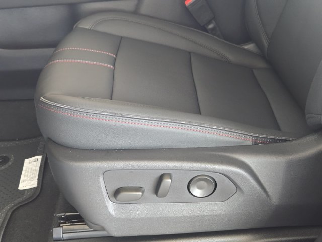 2027 Chevrolet Tahoe RST - Photo 20