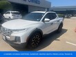  Hyundai Santa Cruz