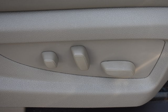 2017 GMC Sierra 1500 SLT - Photo 15