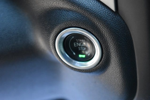 2020 Chevrolet Silverado 1500 LT - Photo 27