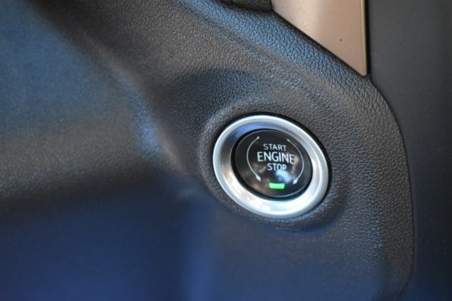 2020 Chevrolet Silverado 1500 High Country - Photo 37