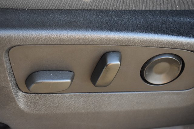 2022 Chevrolet Silverado 1500 LT - Photo 24