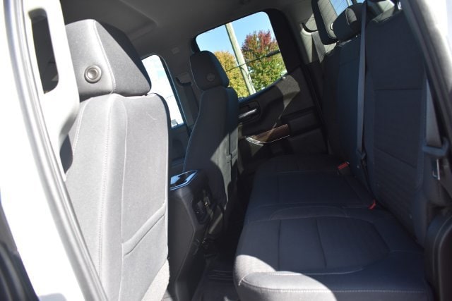 2019 Chevrolet Silverado 1500 RST - Photo 18