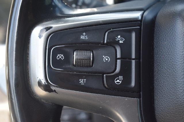 2024 Chevrolet Silverado 2500HD LT - Photo 27