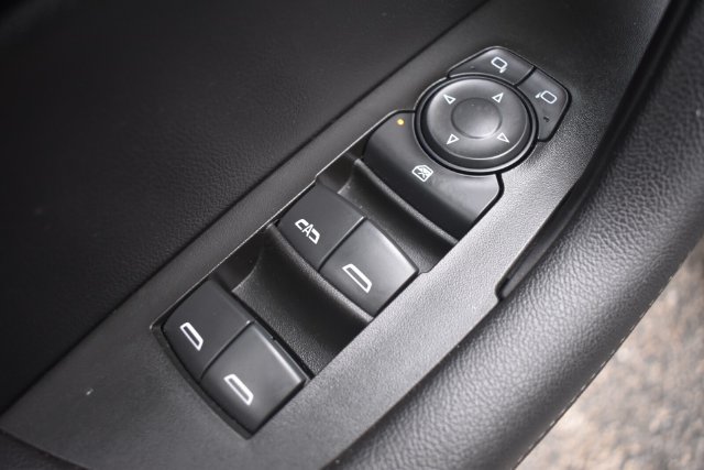 2021 Chevrolet Blazer 3LT - Photo 24