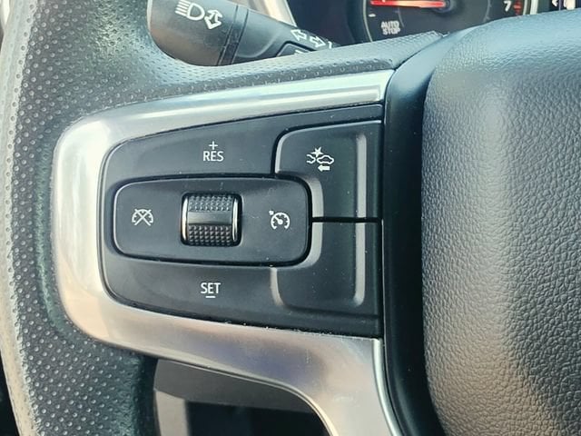 2021 Chevrolet Blazer 2LT - Photo 27