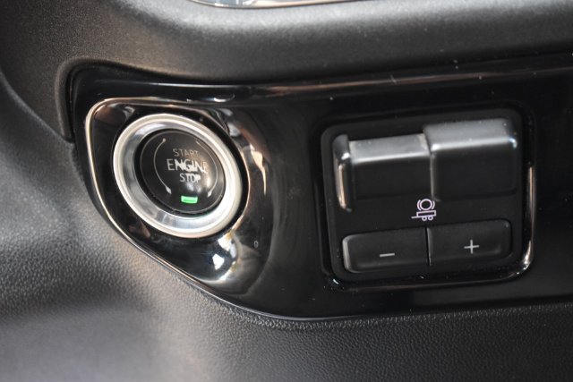 2024 Chevrolet Silverado 2500HD LT - Photo 30