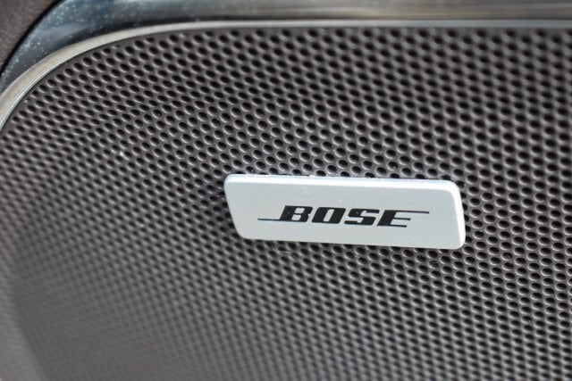 2017 GMC Sierra 1500 SLT - Photo 16
