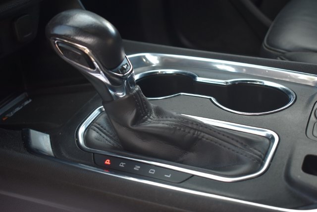 2022 Chevrolet Traverse 3LT - Photo 27