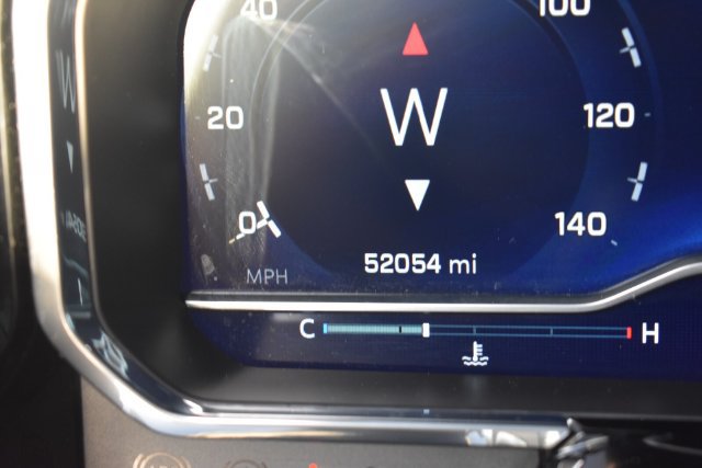 2022 Chevrolet Silverado 1500 LT - Photo 26