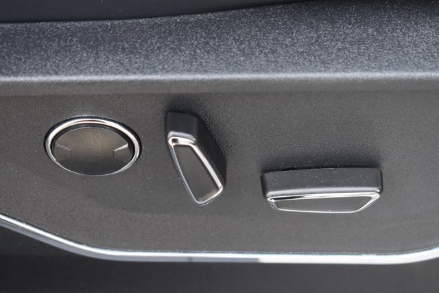 2023 Ford F-150 Platinum - Photo 15
