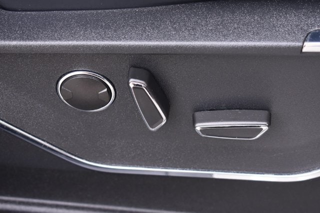 2023 Ford F-150 Platinum - Photo 18
