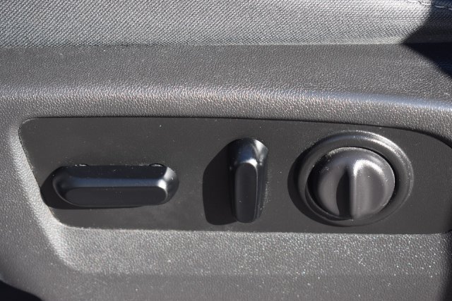 2019 Chevrolet Silverado 1500 RST - Photo 23