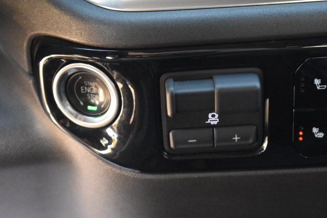 2022 Chevrolet Silverado 1500 LT - Photo 31