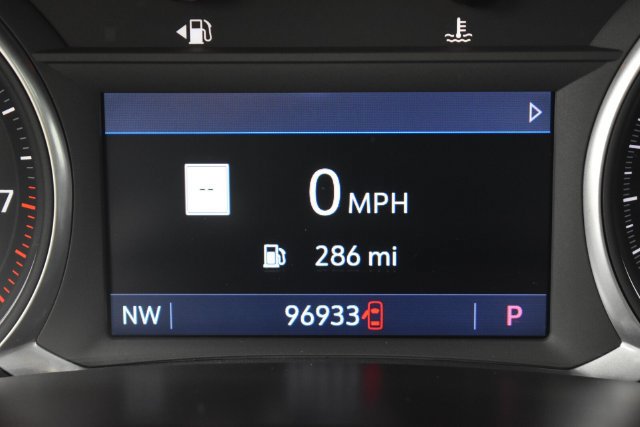 2021 Chevrolet Blazer 3LT - Photo 31