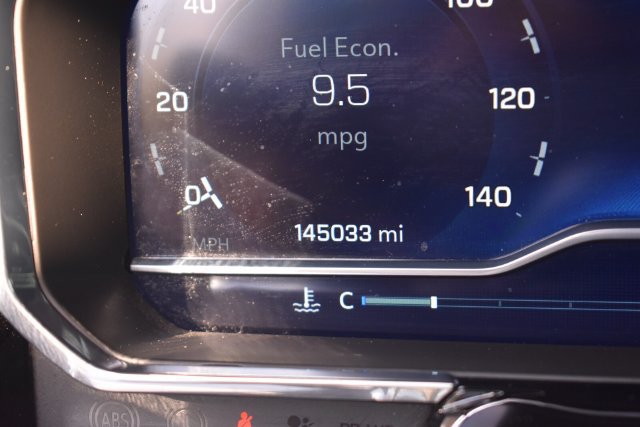 2024 Chevrolet Silverado 2500HD LT - Photo 26