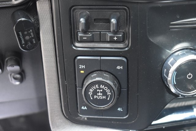 2023 Ford F-150 Platinum - Photo 41