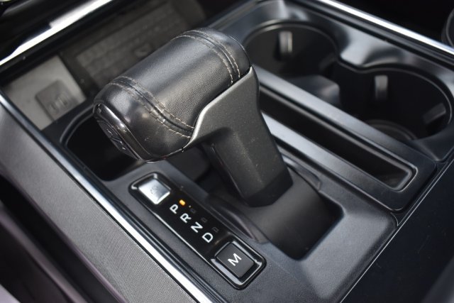 2023 Ford F-150 Platinum - Photo 43