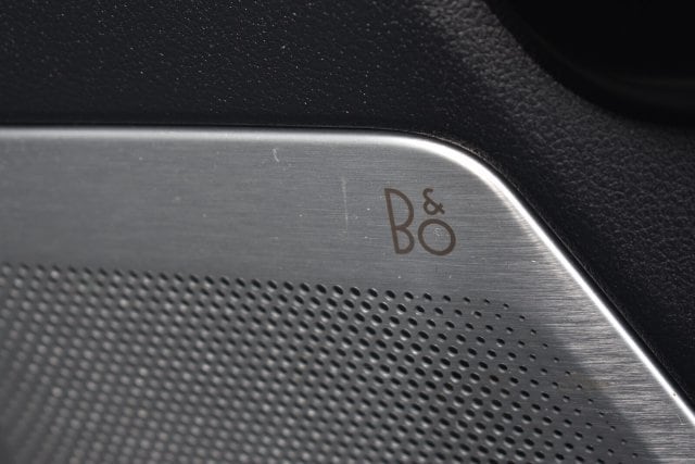 2023 Ford F-150 Platinum - Photo 20