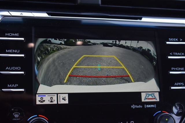 2020 Toyota Camry XLE - Photo 29