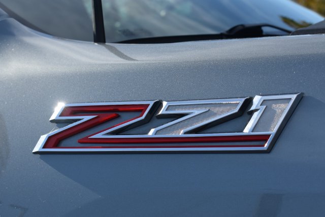 2024 Chevrolet Silverado 2500HD LT - Photo 13