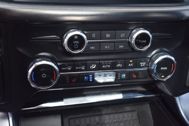2023 Ford F-150 Platinum - Photo 40