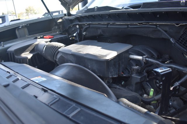 2024 Chevrolet Silverado 2500HD LT - Photo 33