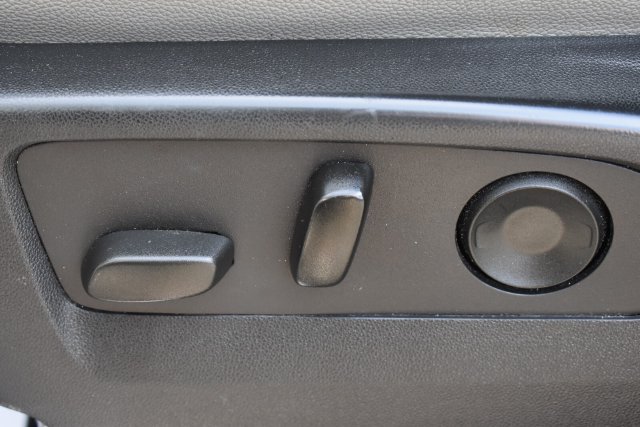 2024 Chevrolet Silverado 2500HD LT - Photo 24