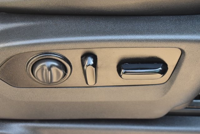2020 Chevrolet Silverado 1500 High Country - Photo 15