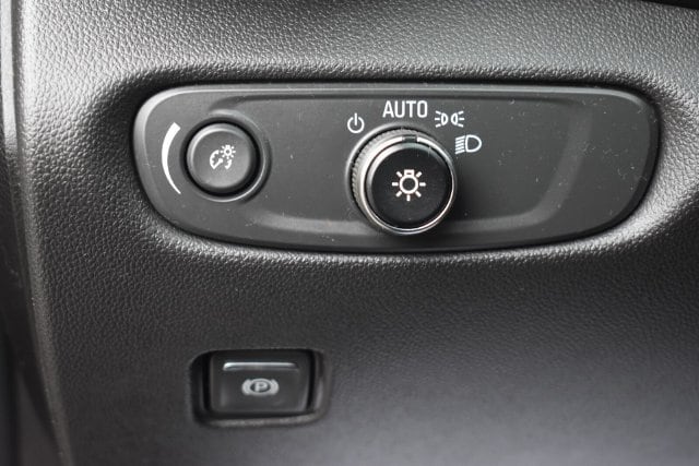 2021 Chevrolet Blazer 3LT - Photo 28