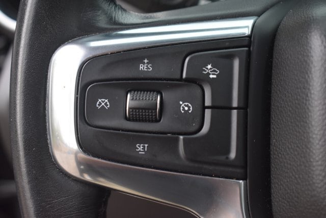 2021 Chevrolet Blazer 3LT - Photo 30